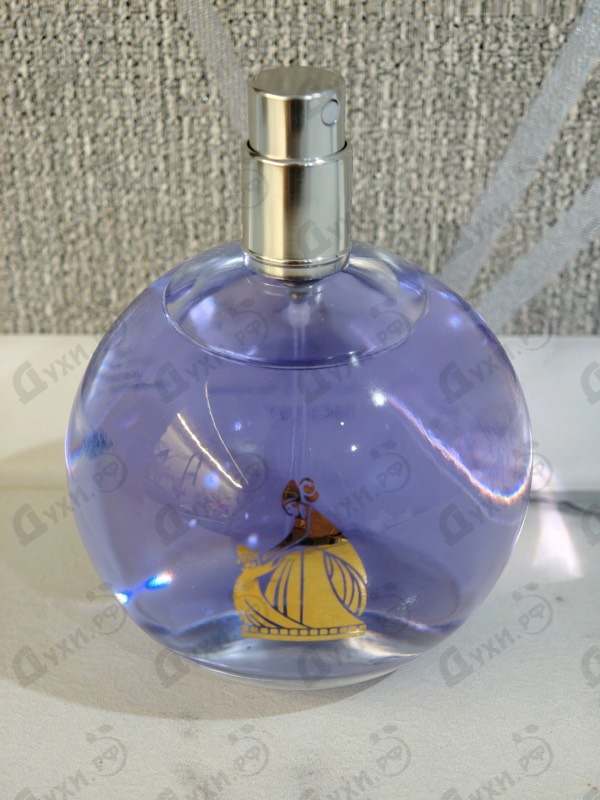 Купить Eclat D'arpege от Lanvin