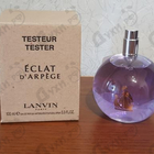 Парфюм Lanvin Eclat D'arpege