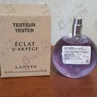 Духи Eclat D'arpege от Lanvin