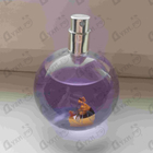 Отзыв Lanvin Eclat D'arpege