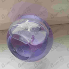 Отзывы Lanvin Eclat D'arpege