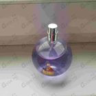 Отзывы Lanvin Eclat D'arpege