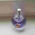 Отзывы Lanvin Eclat D'arpege Купить Eclat D'arpege от Lanvin