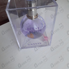 Отзыв Lanvin Eclat D'arpege