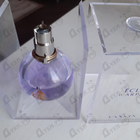 Отзыв Lanvin Eclat D'arpege