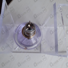 Парфюм Lanvin Eclat D'arpege