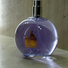 Отзывы Lanvin Eclat D'arpege
