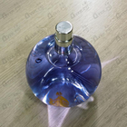 Отзыв Lanvin Eclat D'arpege