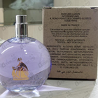 Отзыв Lanvin Eclat D'arpege