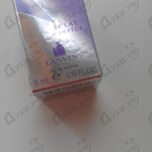 Отзывы Lanvin Eclat D'arpege