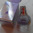 Отзыв Lanvin Eclat D'arpege