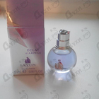 Отзывы Lanvin Eclat D'arpege