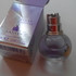 Купить Eclat D'arpege от Lanvin Купить Lanvin Eclat D'arpege
