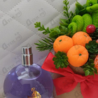 Парфюм Lanvin Eclat D'arpege