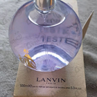 Отзывы Lanvin Eclat D'arpege