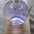 Отзывы Lanvin Eclat D'arpege Духи Eclat D'arpege от Lanvin