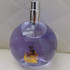 Купить Eclat D'arpege от Lanvin Отзыв Lanvin Eclat D'arpege