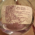 Отзывы Lanvin Eclat D'arpege