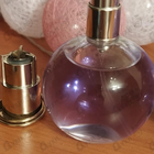 Отзывы Lanvin Eclat D'arpege