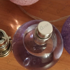 Отзывы Lanvin Eclat D'arpege