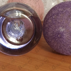 Отзывы Lanvin Eclat D'arpege