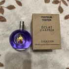 Отзыв Lanvin Eclat D'arpege