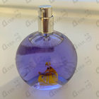 Духи Eclat D'arpege от Lanvin