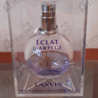 Отзыв Lanvin Eclat D'arpege