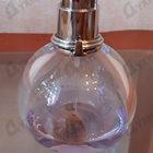 Парфюм Lanvin Eclat D'arpege