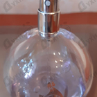 Парфюм Lanvin Eclat D'arpege