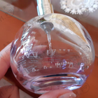 Отзывы Lanvin Eclat D'arpege