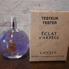 Отзывы Lanvin Eclat D'arpege