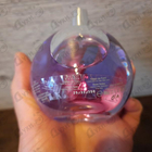 Духи Eclat D'arpege от Lanvin