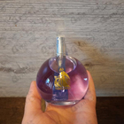 Парфюм Lanvin Eclat D'arpege