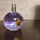 Отзыв Lanvin Eclat D'arpege