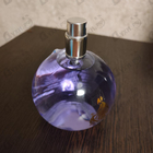Духи Eclat D'arpege от Lanvin