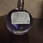 Отзывы Lanvin Eclat D'arpege