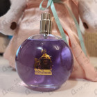 Отзывы Lanvin Eclat D'arpege