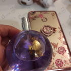 Отзывы Lanvin Eclat D'arpege