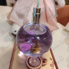 Парфюм Lanvin Eclat D'arpege