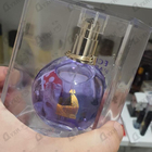 Отзыв Lanvin Eclat D'arpege