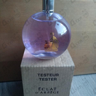 Отзыв Lanvin Eclat D'arpege