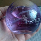 Отзывы Lanvin Eclat D'arpege