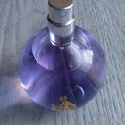 Отзыв Lanvin Eclat D'arpege