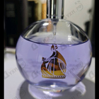 Отзывы Lanvin Eclat D'arpege