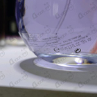 Отзыв Lanvin Eclat D'arpege