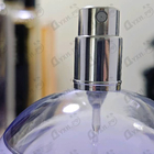 Отзыв Lanvin Eclat D'arpege