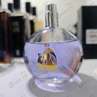 Парфюм Lanvin Eclat D'arpege