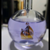 Парфюмерия Eclat D'arpege от Lanvin