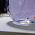 Отзывы Lanvin Eclat D'arpege Парфюмерия Eclat D'arpege от Lanvin